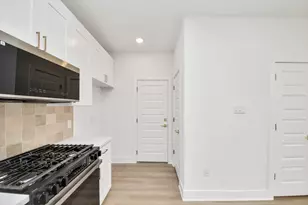 6131 Bacher St, Houston, TX 77028 - Photo 21