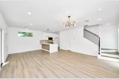 6131 Bacher Street, Houston, TX 77028 - Photo 13