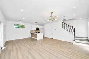 6131 Bacher St, Houston, TX 77028 - Photo 13