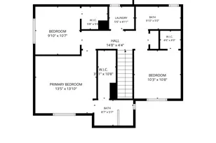 6131 Bacher St, Houston, TX 77028 - Photo 49