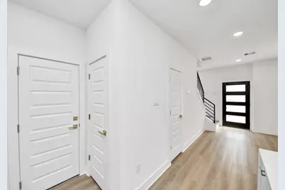 6131 Bacher Street, Houston, TX 77028 - Photo 23