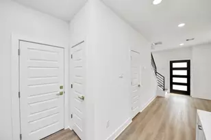 6131 Bacher St, Houston, TX 77028 - Photo 23