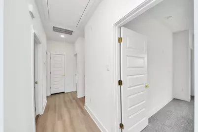 6131 Bacher Street, Houston, TX 77028 - Photo 41