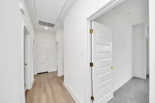 6131 Bacher St, Houston, TX 77028 - Photo 41
