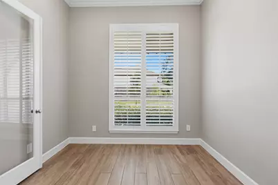 542 Carina Gaze Drive, Conroe, TX 77318 - Photo 17