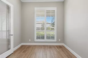 542 Carina Gaze Dr, Conroe, TX 77318 - Photo 17