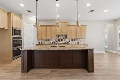 542 Carina Gaze Drive, Conroe, TX 77318 - Photo 7