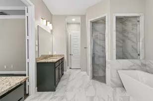 542 Carina Gaze Dr, Conroe, TX 77318 - Photo 13