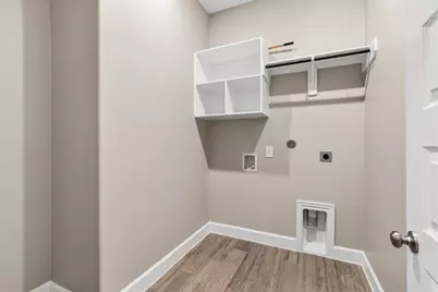 542 Carina Gaze Drive, Conroe, TX 77318 - Photo 25