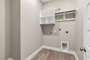 542 Carina Gaze Dr, Conroe, TX 77318 - Photo 25