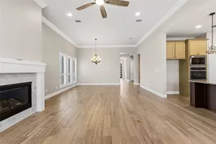 542 Carina Gaze Dr, Conroe, TX 77318 - Photo 15
