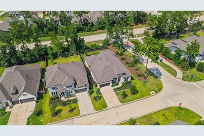 542 Carina Gaze Drive, Conroe, TX 77318 - Photo 29