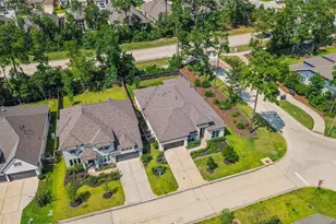 542 Carina Gaze Dr, Conroe, TX 77318 - Photo 29
