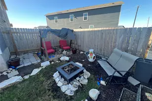 520 Commander Abbott Dr, Jarrell, TX 76537 - Photo 21