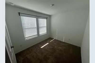 520 Commander Abbott Drive, Jarrell, TX 76537 - Photo 17