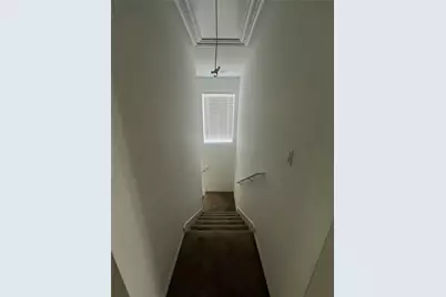 520 Commander Abbott Drive, Jarrell, TX 76537 - Photo 19