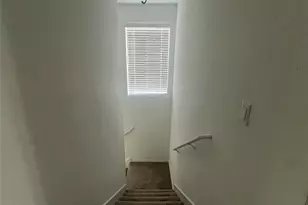 520 Commander Abbott Dr, Jarrell, TX 76537 - Photo 19