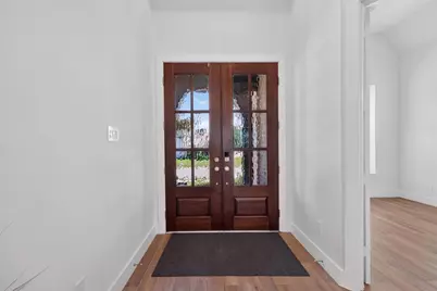 7014 San Bernard Trail, Katy, TX 77493 - Photo 3