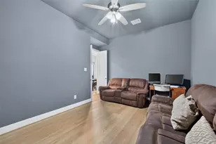 7014 San Bernard Trl, Katy, TX 77493 - Photo 23