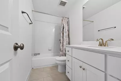 7014 San Bernard Trail, Katy, TX 77493 - Photo 35