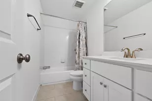 7014 San Bernard Trl, Katy, TX 77493 - Photo 35