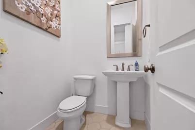 7014 San Bernard Trail, Katy, TX 77493 - Photo 29