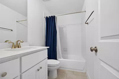 7014 San Bernard Trail, Katy, TX 77493 - Photo 39