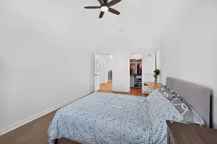 7014 San Bernard Trl, Katy, TX 77493 - Photo 37