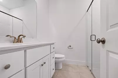 7014 San Bernard Trail, Katy, TX 77493 - Photo 33