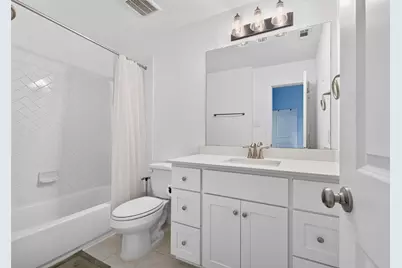 7014 San Bernard Trail, Katy, TX 77493 - Photo 37