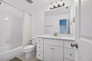 7014 San Bernard Trl, Katy, TX 77493 - Photo 37