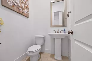 7014 San Bernard Trl, Katy, TX 77493 - Photo 25