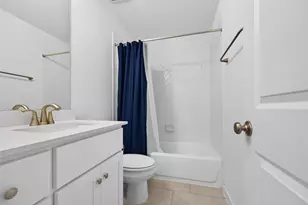 7014 San Bernard Trl, Katy, TX 77493 - Photo 35