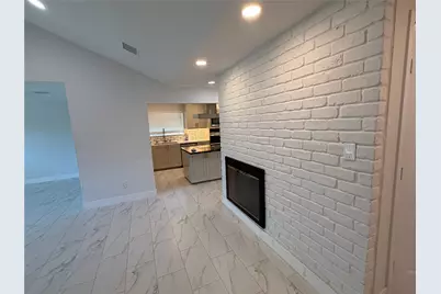 2218 Round Lake Dr Drive, Houston, TX 77077 - Photo 27