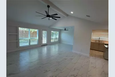 2218 Round Lake Dr Drive, Houston, TX 77077 - Photo 29