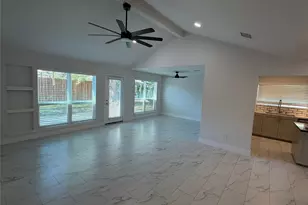 2218 Round Lake Dr Dr, Houston, TX 77077 - Photo 29