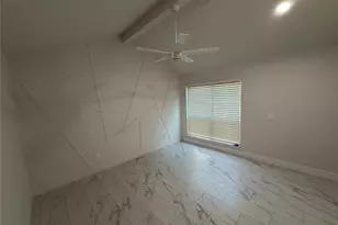 2218 Round Lake Dr Dr, Houston, TX 77077 - Photo 15