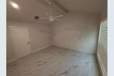 2218 Round Lake Dr Drive, Houston, TX 77077 - Photo 21
