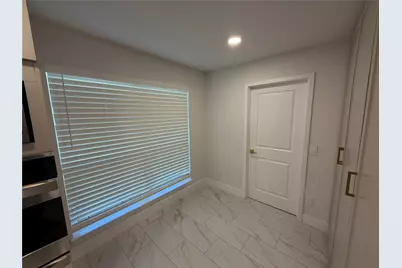 2218 Round Lake Dr Drive, Houston, TX 77077 - Photo 7