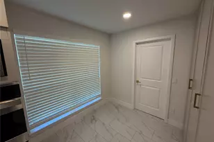 2218 Round Lake Dr Dr, Houston, TX 77077 - Photo 7