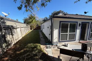 2218 Round Lake Dr Dr, Houston, TX 77077 - Photo 31