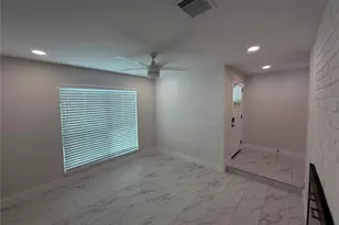 2218 Round Lake Dr Dr, Houston, TX 77077 - Photo 5