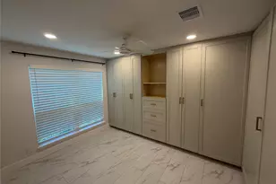 2218 Round Lake Dr Dr, Houston, TX 77077 - Photo 11