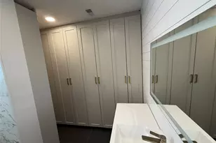 2218 Round Lake Dr Dr, Houston, TX 77077 - Photo 17