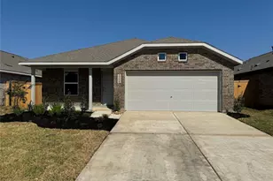 456 San Miguel Crk Dr, Katy, TX 77493 - Photo 5