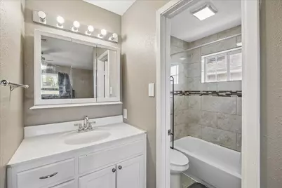 21015 Waymare Lane, Spring, TX 77388 - Photo 11