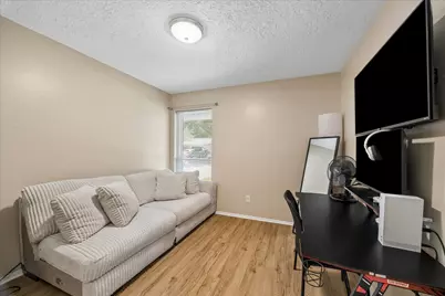 21015 Waymare Lane, Spring, TX 77388 - Photo 13