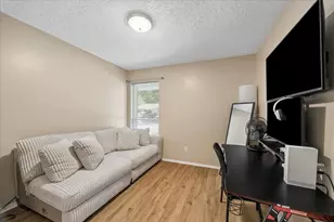 21015 Waymare Ln, Spring, TX 77388 - Photo 13