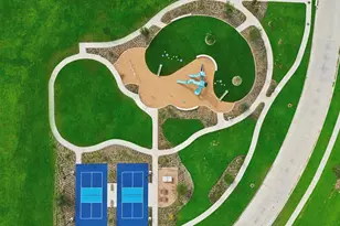 6707 Pebble Blf Ct, Cove, TX 77523 - Photo 7