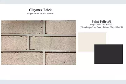 6707 Pebble Bluff Court, Cove, TX 77523 - Photo 5